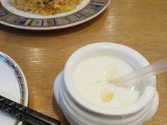 -大巴扎的姑娘(荣盛时代广场店)