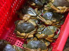 -一哥美食(总店)