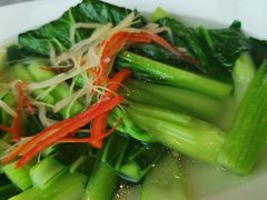 -汤臣·空中餐厅·严选粤菜(石湾世博广场店)
