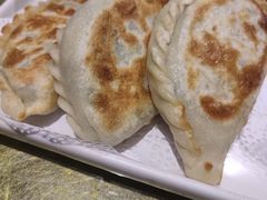 -红菜坊·烤鸭·川鲁宴(石园店)