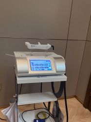 -杭州米兰柏羽医疗美容医院