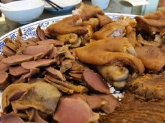 -茅溪菜·家宴(上品拾陆店)