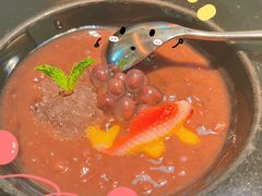 -淮扬韵(高新大都荟店)
