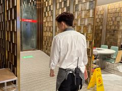 -海底捞火锅(龙岗星河COCO Park店)