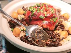 -鱼你相聚·河鲜馆(袁家岭店)