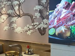 -冷面大王(大南街店)