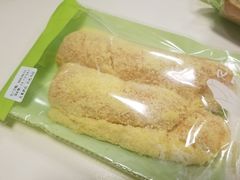 -RiceZone乐食尊纯米面包坊(望京店)