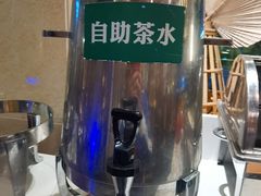 -川味堂·四川豆花(八卦岭店)