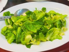 -大茄来海鲜餐厅(亚洲城分行)