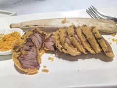 -小城故事·地道宁波味(月湖盛园店)