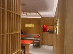 -阳阳中国饭(龙湖大兴天街)
