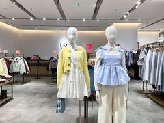 -苏宁广场·城市奥特莱斯(天府立交店)