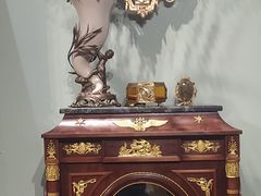 -淮国旧H22·中古店