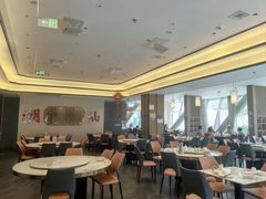 -厝包四点金·潮宴(太古仓店)