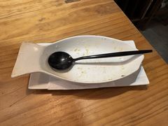 -红小姐咖啡馆(西津渡店)