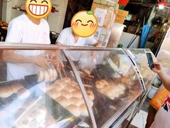 炸面包-惠源面包店(开禾路店)