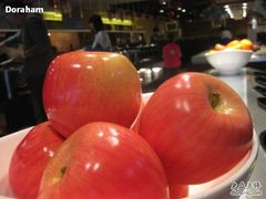 -比格比萨(烟台龙口博商店)