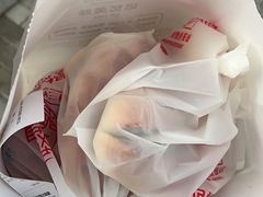 -新侨三宝乐西餐厅(崇文门店)