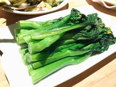 -小鱼小牛·鱼牛干锅·脆鱼火锅(世欧广场店)