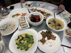 -金美华轩(东方路齐鲁店)
