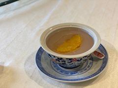 -壹零贰小馆(桂城石啃店)