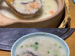 -猪腰世家·粤菜猪腰汤(江西路店)
