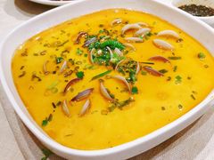 -品悦酒店(三林古镇店)