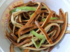 -红星兔丁(东风大桥店)