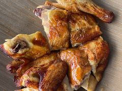 -Hi City·城市之巅