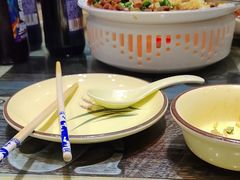 -小红鲸·海鲜餐厅(轸大路店)