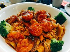 -登瀛楼(鼓楼店)