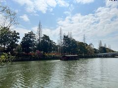 -狼山风景名胜区