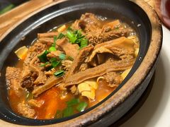 -新白鹿餐厅(龙游路店)