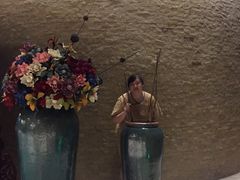 -沐泷泉(南风大剧院店)