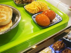 -夏家合汁(天润花园小区店)