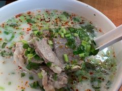 -教师之家赵家羊汤馆(东青龙街店)