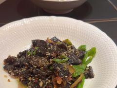 -巴人堂(女儿城店)