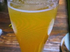 -思金拉措庄园藏餐(太阳岛店)