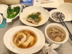 -致友月子会所(麓湖店)