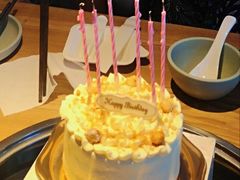 -布歌东京(金融街购物中心店)