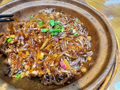 -有红鸡毛店·川菜(建设路店)