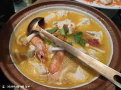 -太守宴·蘭院(天塔店)