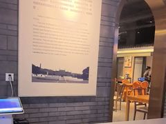 -客宴·江西客家菜(红角洲店)