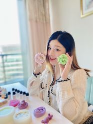 -baby bella小贝拉母婴护理中心(珠海华发公寓店)