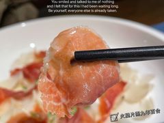 -YUNHE秐合· 雅致浙宴(西溪店)