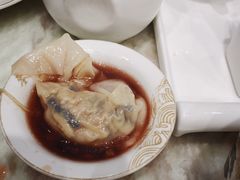 -麦奀云吞面世家 山顶店(山顶广场店)