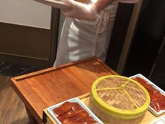 -江南厨子(万象天地店)