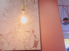-鲜芋仙(中山路店)