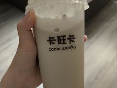 -卡旺卡(滁州乐彩城店)