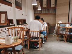 -苏小柳手作点心(控江旭辉分院)